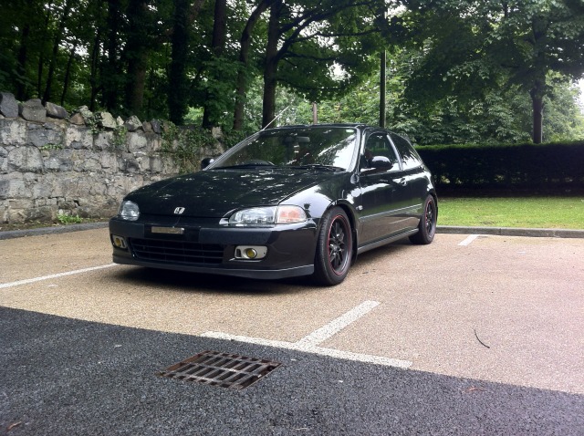 Name:  75ea4805.jpg
Views: 175
Size:  150.6 KB