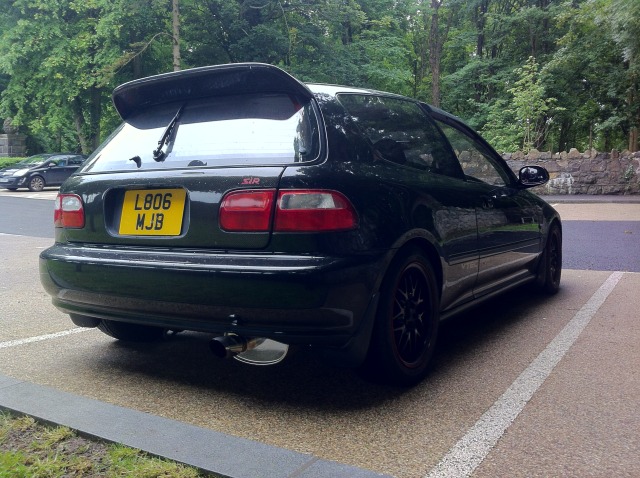 Name:  254dfa77.jpg
Views: 152
Size:  128.4 KB