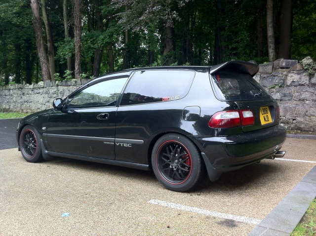 Name:  6f28f1d5.jpg
Views: 195
Size:  133.9 KB