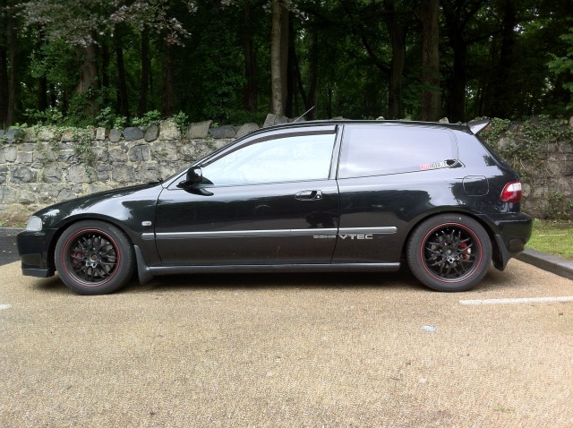 Name:  0bf12146.jpg
Views: 194
Size:  132.9 KB