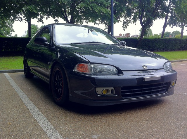 Name:  1c3fb373.jpg
Views: 164
Size:  132.0 KB