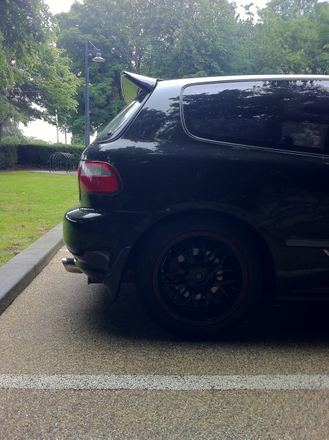 Name:  0d7902b1.jpg
Views: 141
Size:  118.2 KB