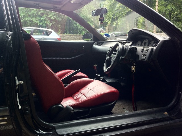 Name:  256f0857.jpg
Views: 139
Size:  101.6 KB