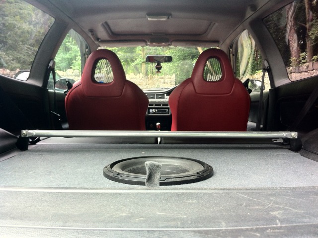 Name:  6607e144.jpg
Views: 145
Size:  105.1 KB