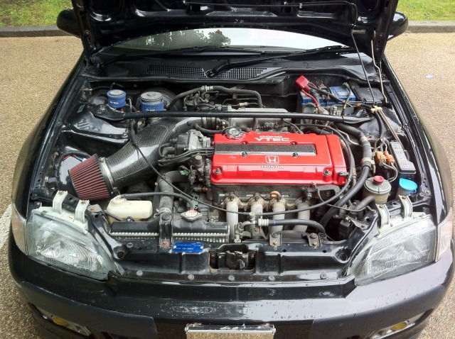 Name:  e8978e0c.jpg
Views: 174
Size:  144.5 KB