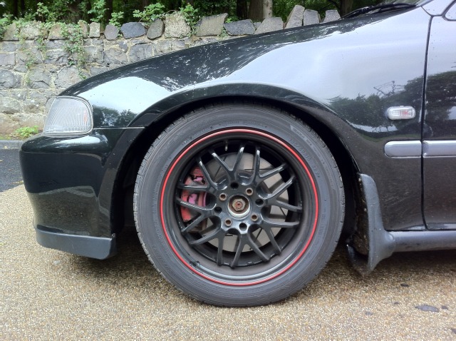 Name:  07c388e3.jpg
Views: 161
Size:  134.9 KB