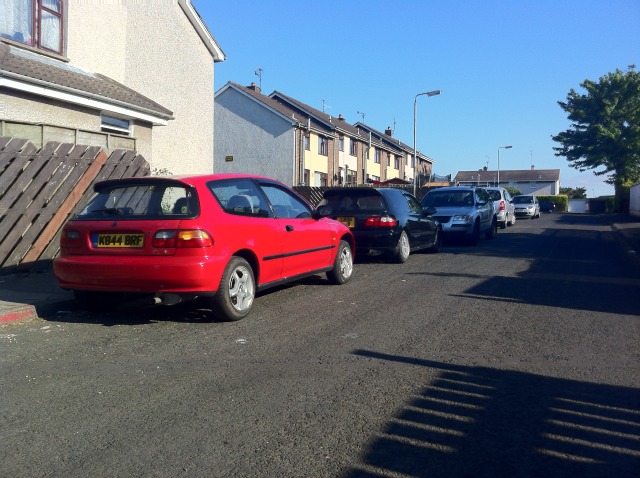 Name:  4b62042b.jpg
Views: 136
Size:  114.2 KB