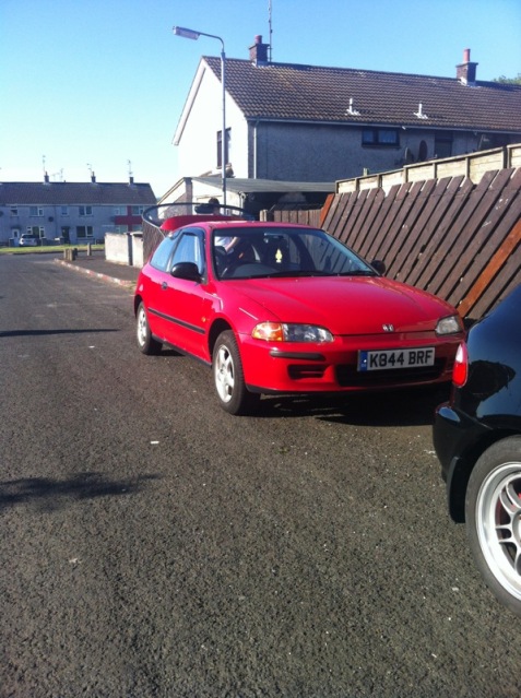 Name:  1360e0a5.jpg
Views: 134
Size:  124.4 KB