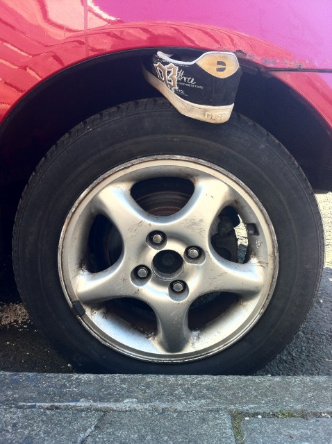 Name:  190eb191.jpg
Views: 137
Size:  112.0 KB