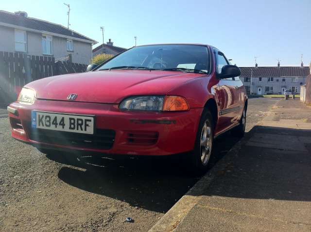 Name:  aafe4369.jpg
Views: 192
Size:  102.8 KB