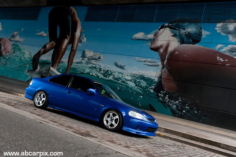 Name:  041.jpg
Views: 269
Size:  96.2 KB