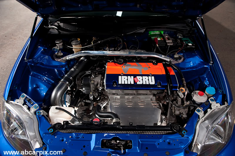 Name:  045.jpg
Views: 276
Size:  124.8 KB