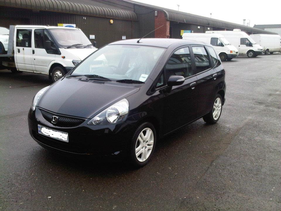 Name:  551634_306148929478069_1012483994_n.jpg
Views: 249
Size:  108.1 KB