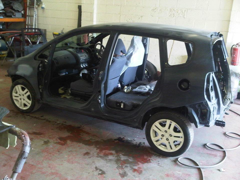 Name:  542316_306150119477950_1371799373_n.jpg
Views: 227
Size:  96.3 KB