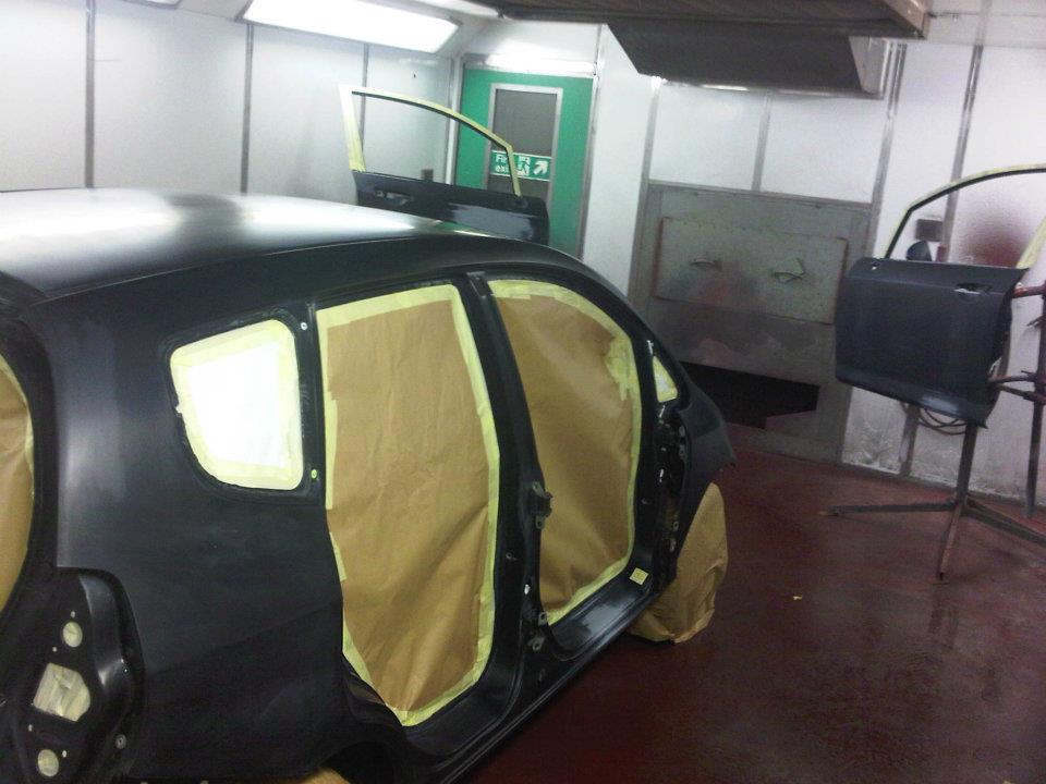 Name:  180220_306150606144568_1410692400_n.jpg
Views: 232
Size:  71.8 KB