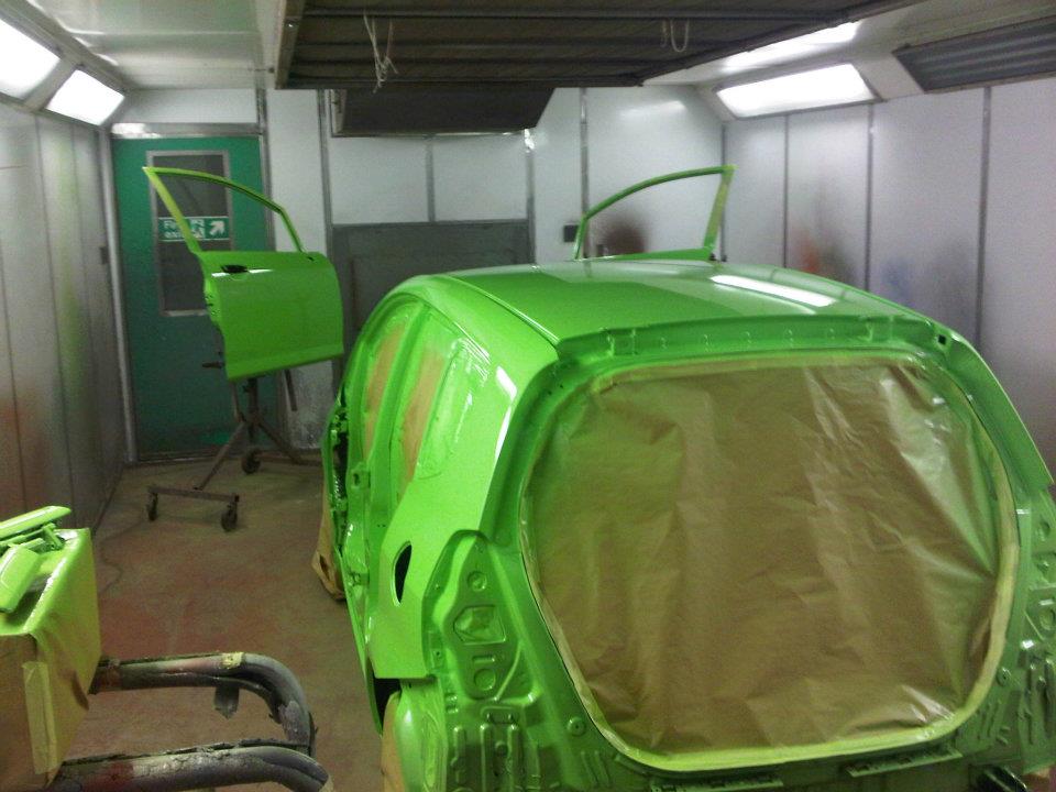 Name:  282864_310644432361852_1187406752_n.jpg
Views: 256
Size:  81.6 KB