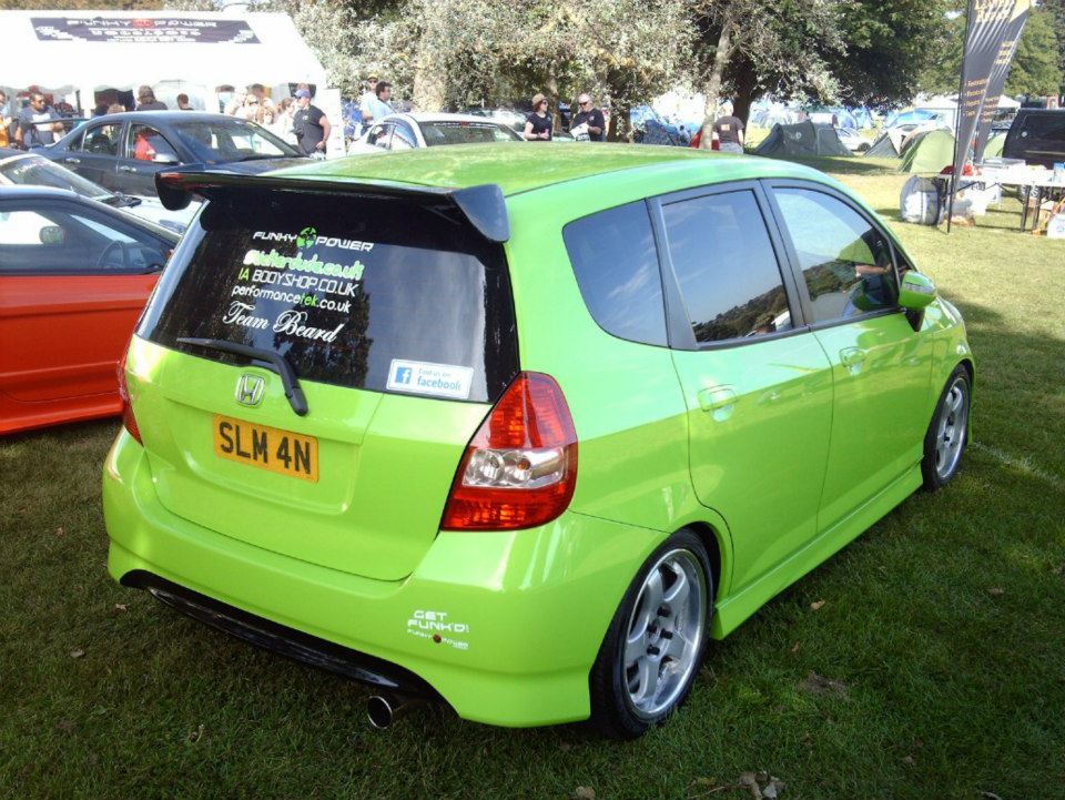 Name:  644394_501803339830977_1649864365_n.jpg
Views: 537
Size:  146.2 KB