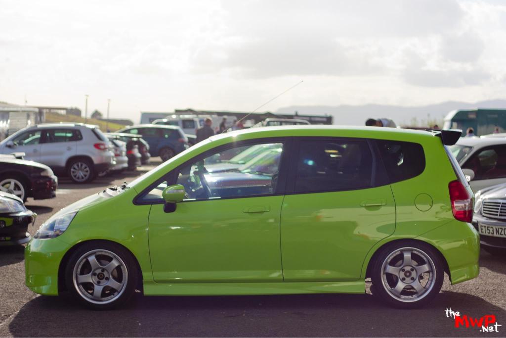 Name:  324789_476106912407852_77835783_o.jpg
Views: 526
Size:  64.0 KB