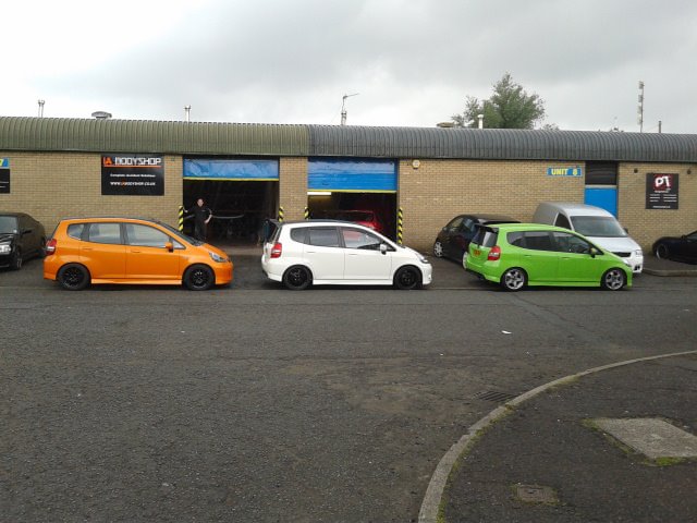 Name:  293869_261421373972278_1922157041_n.jpg
Views: 245
Size:  58.0 KB