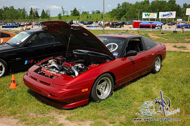 Name:  awesome3.jpg
Views: 64
Size:  146.4 KB