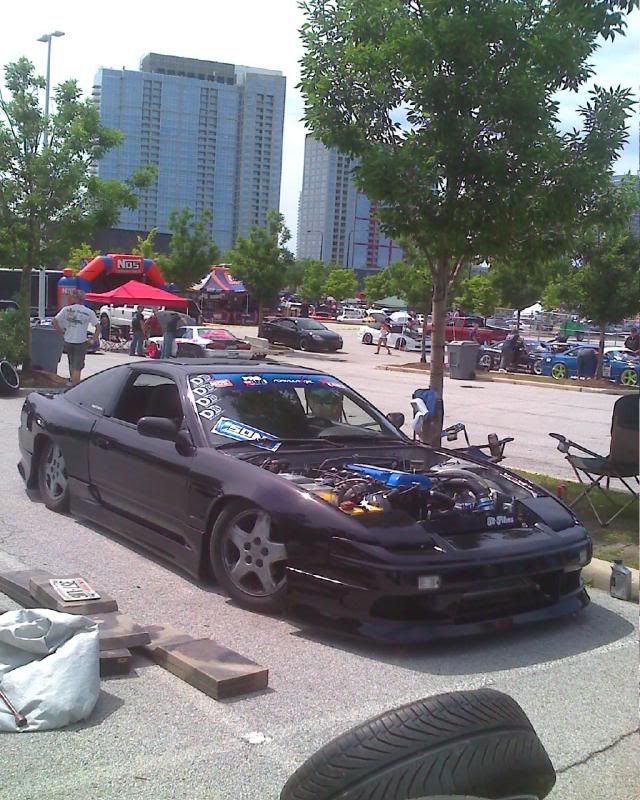 Name:  hin-1.jpg
Views: 121
Size:  107.3 KB