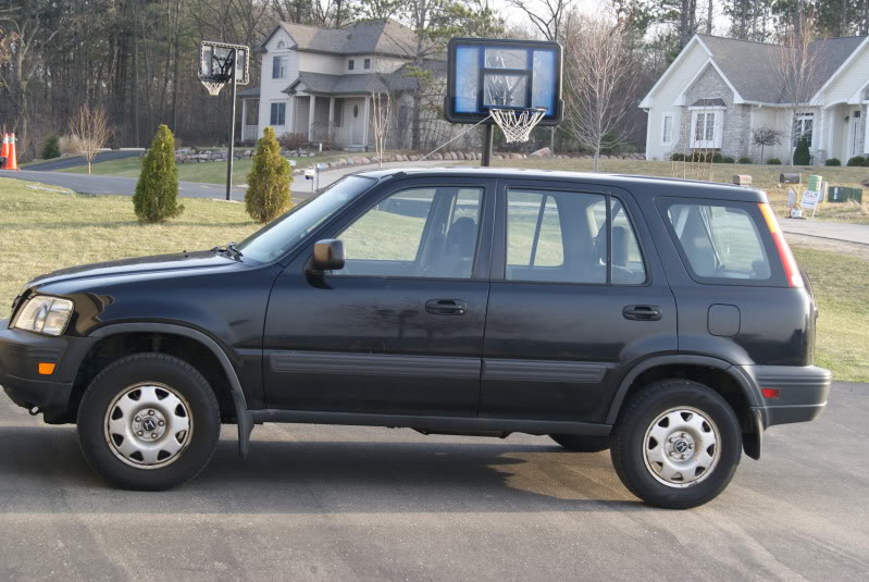 Name:  DSC02065.jpg
Views: 86
Size:  100.9 KB