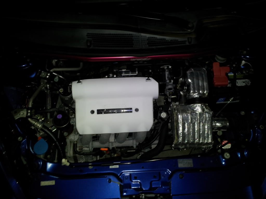 Name:  enginebay.jpg
Views: 195
Size:  70.4 KB