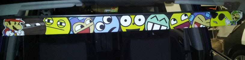 Name:  winkstickers.jpg
Views: 204
Size:  25.0 KB