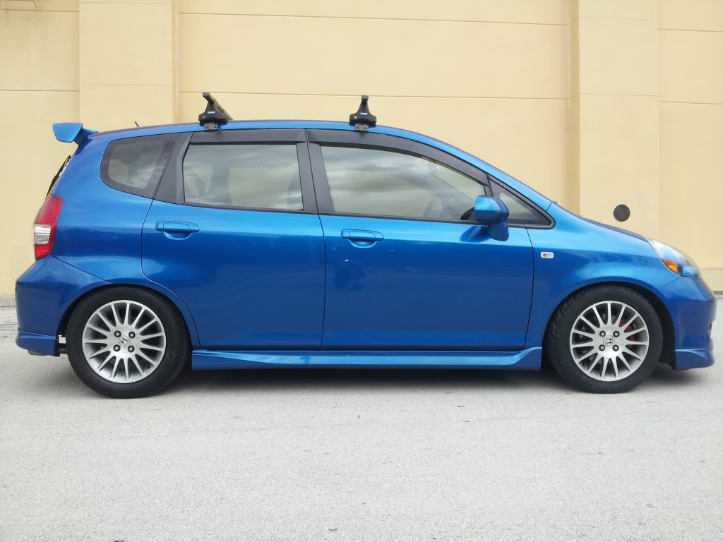 Name:  SideshotSErims.jpg
Views: 304
Size:  101.6 KB