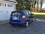 New (Used!) Fit Owner in Maryland-80-smqddce_a22d5450c367f5a26390b09fae82388f68f6e7df.jpg