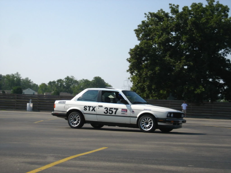 Name:  IMG_0040.jpg
Views: 119
Size:  104.0 KB