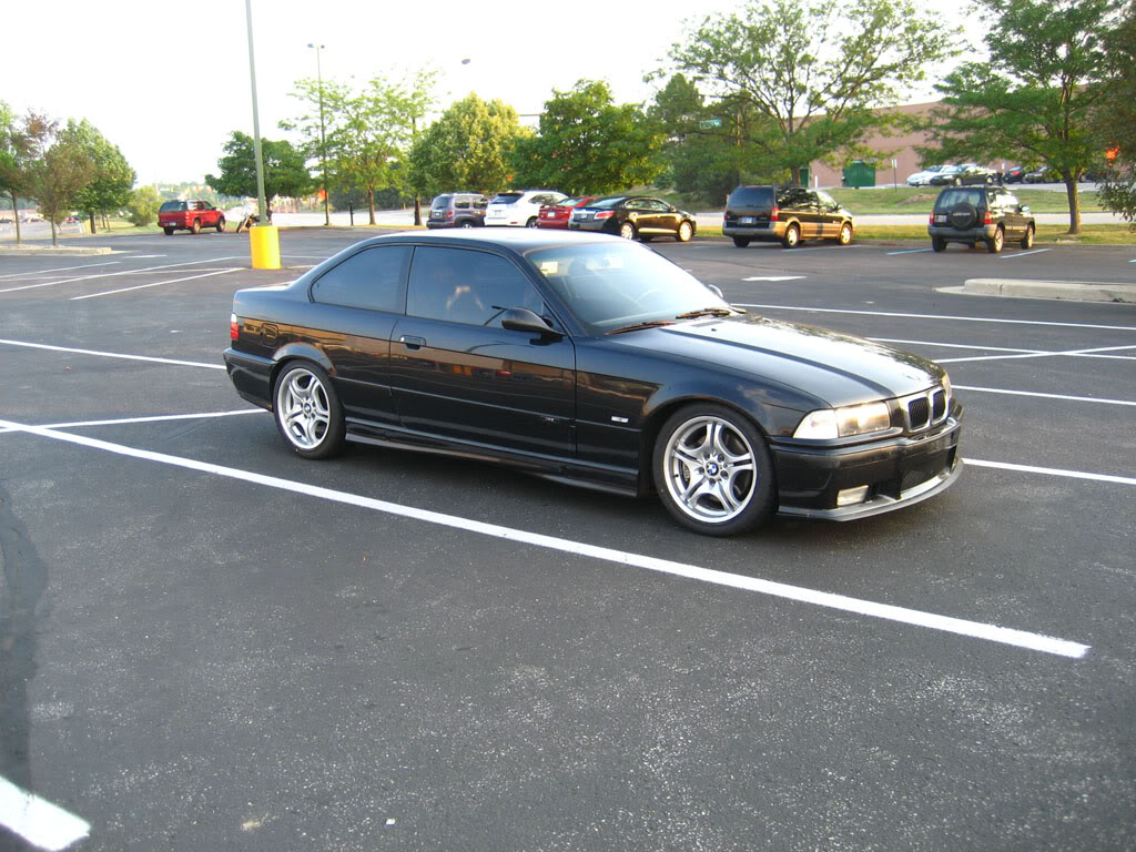Name:  IMG_4365.jpg
Views: 141
Size:  177.8 KB