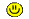 Name:  smilie035.gif
Views: 235
Size:  2.0 KB
