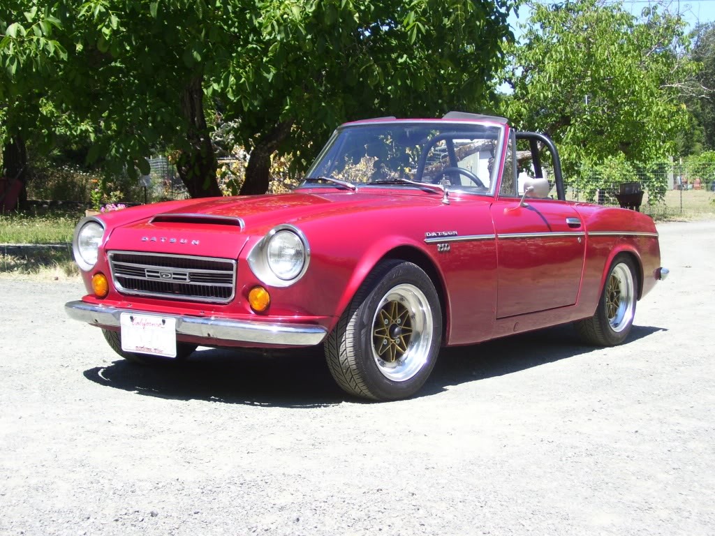 Name:  roadsterjuly2.jpg
Views: 115
Size:  211.8 KB