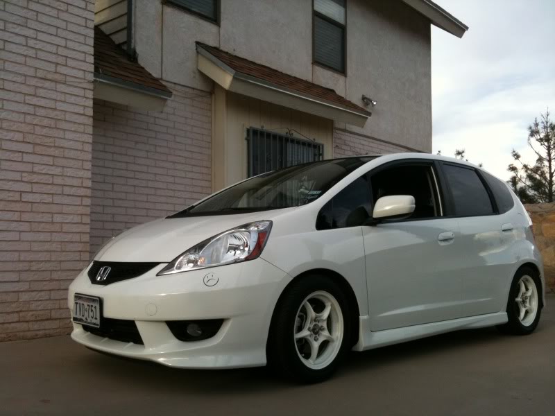 Name: sebas167.jpg
Views: 89
Size: 63.2 KB