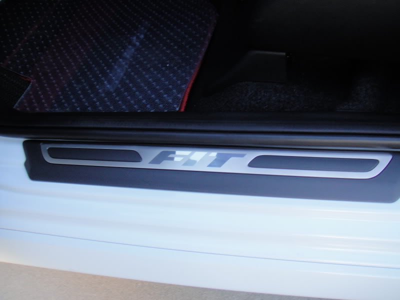 Name:  DSC00773.jpg
Views: 88
Size:  38.2 KB