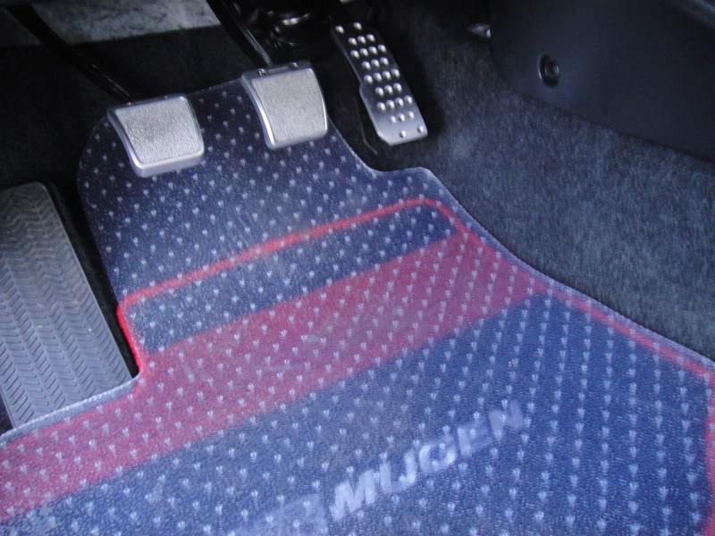 Name:  DSC00774.jpg
Views: 83
Size:  97.1 KB