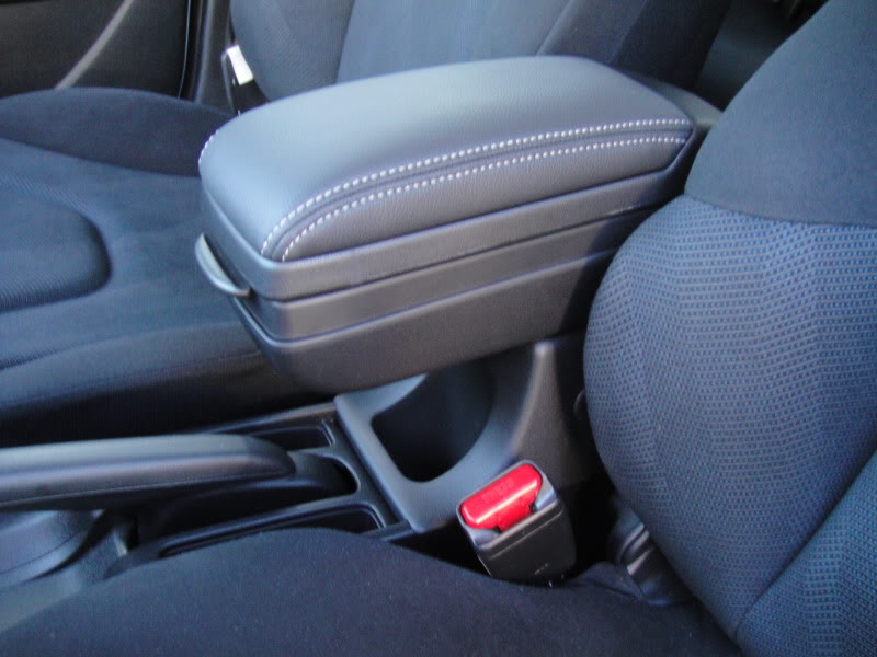 Name:  DSC00777.jpg
Views: 72
Size:  71.7 KB