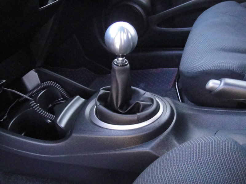 Name:  DSC00776.jpg
Views: 95
Size:  67.9 KB