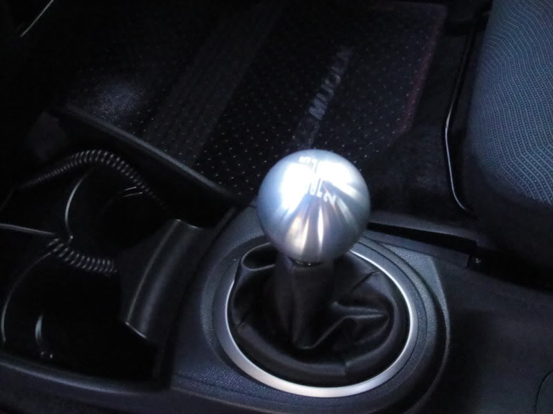 Name:  DSC00775.jpg
Views: 91
Size:  53.5 KB