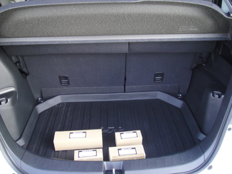 Name:  DSC00778.jpg
Views: 88
Size:  55.7 KB