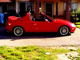 Name:  DSC02070.jpg
Views: 43
Size:  22.9 KB