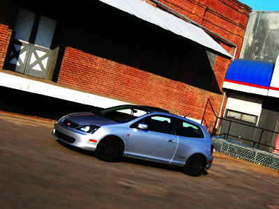 Name:  DSCN5122.jpg
Views: 42
Size:  37.8 KB