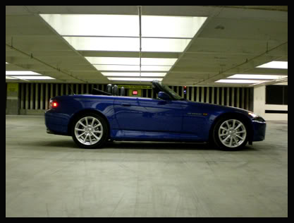 Name:  s200016.jpg
Views: 46
Size:  20.5 KB