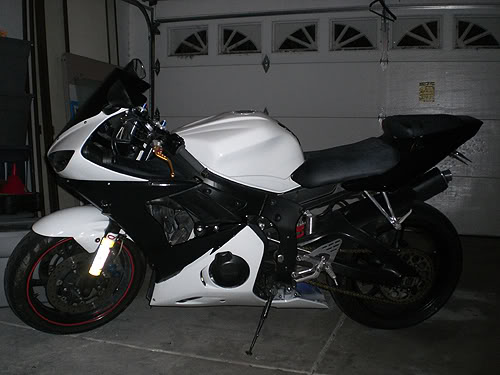 Name:  CIMG5138.jpg
Views: 48
Size:  40.4 KB