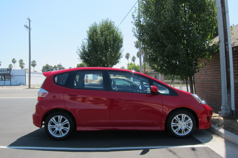 Name:  IMG_0029.jpg
Views: 35
Size:  89.4 KB