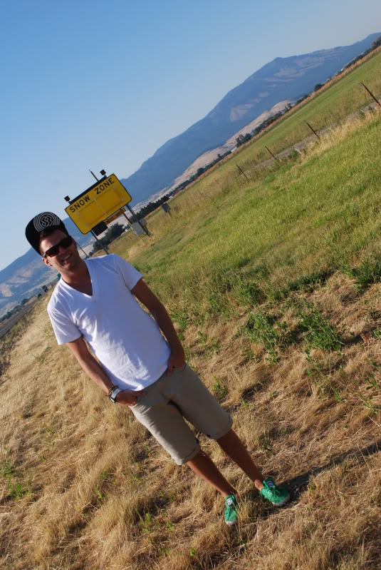Name:  Picture067-2.jpg
Views: 526
Size:  128.2 KB