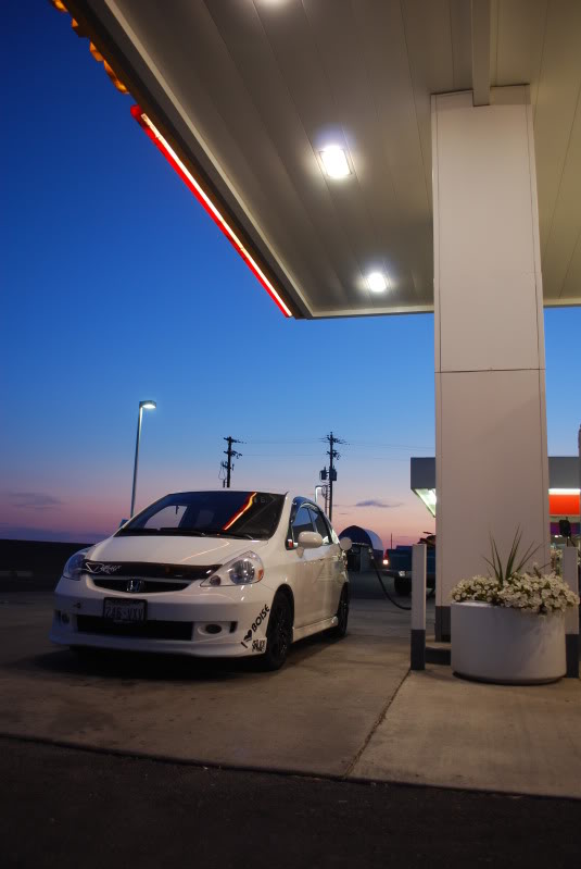 Name:  Picture080-1.jpg
Views: 447
Size:  44.0 KB