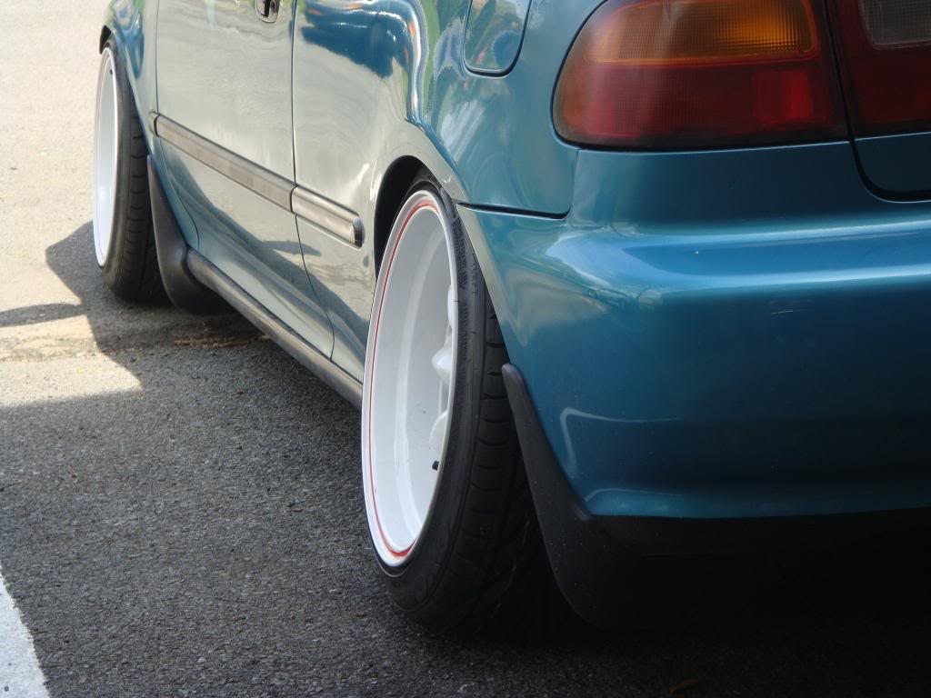 Name:  CarFinished004.jpg
Views: 100
Size:  94.0 KB