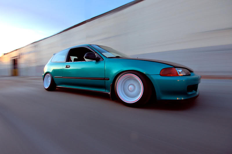 Name:  Mattspic10.jpg
Views: 91
Size:  30.6 KB